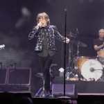 2654269-rolling-stones-brooklyn-617-350
