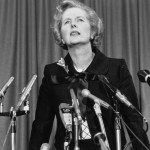 3308338_wide-9de54c02723adcc23d7d0565ce3abbbbe70d92c2-s40