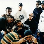 5-e9c801b0e7fdd6432adbaea31c1019bf39a131ba