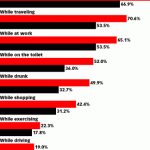 6a00d83451b36c69e2017d42a1db06970c-350wi