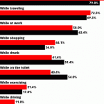 6a00d83451b36c69e2017eea161530970d-350wi