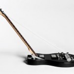 6a00d83451bd1369e200e5507466698834-800wi