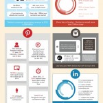 8b1da0e665b5467507850c0db43e534e