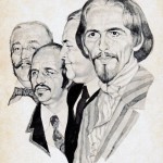 Beatles64sdfsdfsfdsfsd