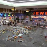 Blues_Brothers_car_chase