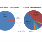 EB33041B-1834-1C88-4337-B60D0C527FFA