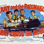 Ferry_Cross_the_Mersey_FilmPoster
