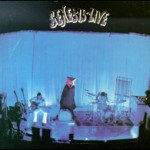 Genesis_-_Live