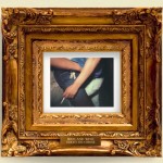 Iron-And-Wine-Ghost-On-Ghost