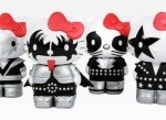 Kiss-Hello-Kitty-200×109
