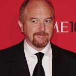 Louis_CK_2012_Shankbone