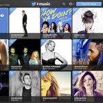 Lowers-twitMusic2_610x436