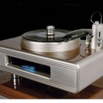 MW-BB724_smturn_20130419121727_MG