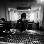 Marr-Messenger-Interview