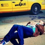 Music-research-large1