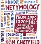 Netymology-From-Apps-to-Zomb