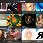 Screen-Shot-2013-04-18-at-6.51.14-AM-660×324