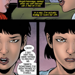 Screen-shot-2013-04-12-at-5.27.22-PM