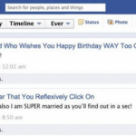 Screen_shot_2013-04-21_at_8.30.07_PM_640_321_s_c1_center_top_0_0