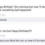 Screen_shot_2013-04-21_at_8.30.22_PM