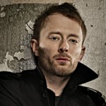 Thom+Yorke