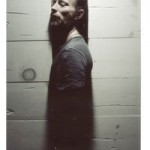 Thom-Yorke010