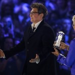 Todd-Korol_16x9_620x350