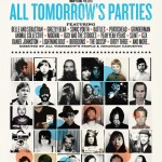 all-tomorrows-parties1