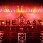 anigif_enhanced-buzz-wide-8885-1365781353-21