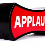 applause_sign