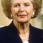 VARIOUS PORTRAITS – 1995