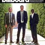 billboard_cover_scooter_braun_guy_oseary_troy_carter_250_x_310