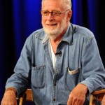 blackwell-306v-1366395640