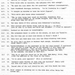 blade-runner-executive-notes