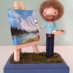 bob_ross_clothespin_doll-500×569