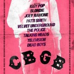 cbgb_05-09-2-3_a_p