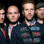 coldplay