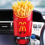 cup-holder-for-your-french-fries-that-fits-your-car-s-cup