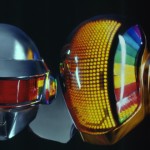 daftpunk500