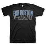 dropkick-murphys-for-boston