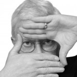 ebertchicago-twitter