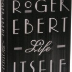 ebertlifeitself