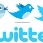 explore-twitter-s-evolution-2006-to-present-26da93b8c5
