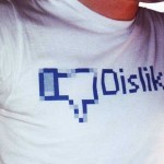 facebook-dislike-like-shirt