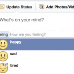 facebook-emotion-sharing