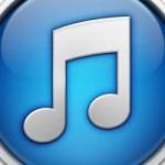 featured-itunes11