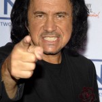 gene-simmons-picture