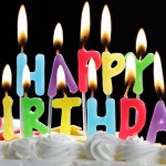 happy-birthday-1024×633