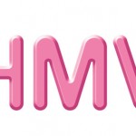 hmv