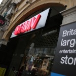 hmv_in_administration_getty_650